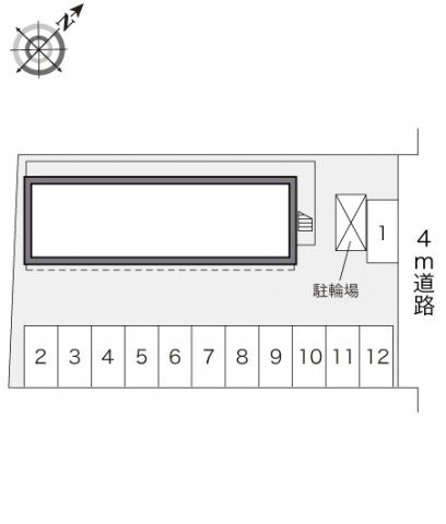レオパレスルシファーのその他