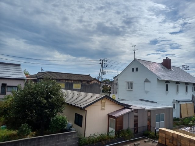 レオパレスルシファーのその他