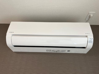 【設備】 | ポノジュア | 室内設備