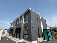 ポノジュアの画像