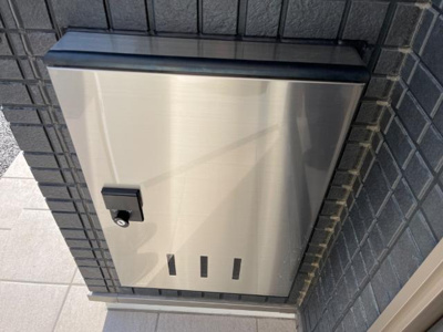 【その他】 | ポノジュア | 宅配BOX