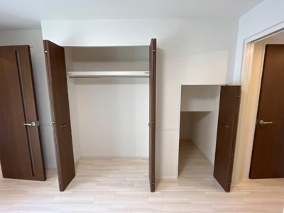 【収納】 | ポノジュア | 収納