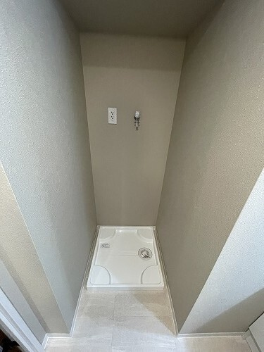 S place bld(エスプレイスビルド）のその他