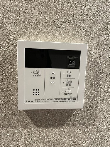 S place bld(エスプレイスビルド）のその他