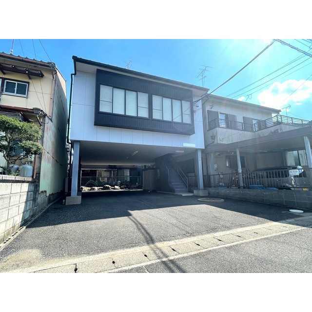 岐阜市明神町２丁目の事務所のその他