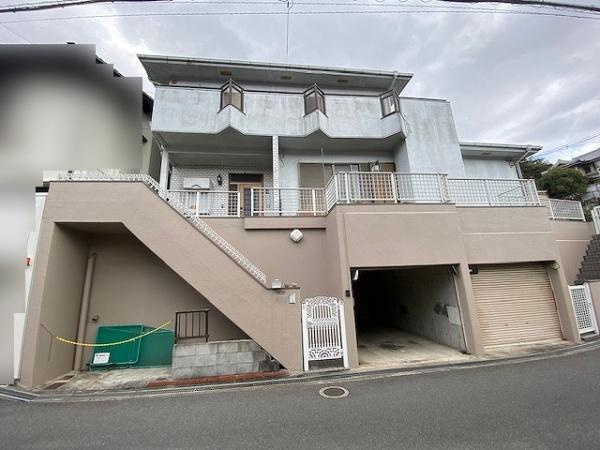 【その他】