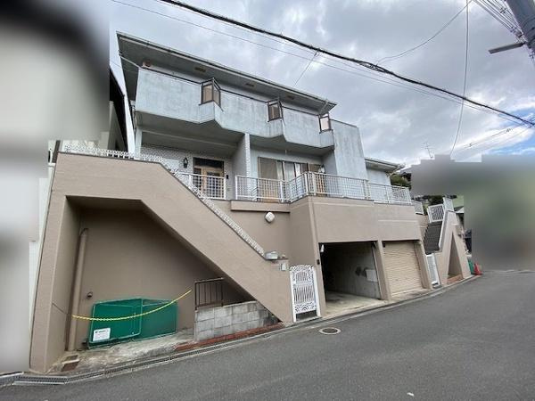 【その他】