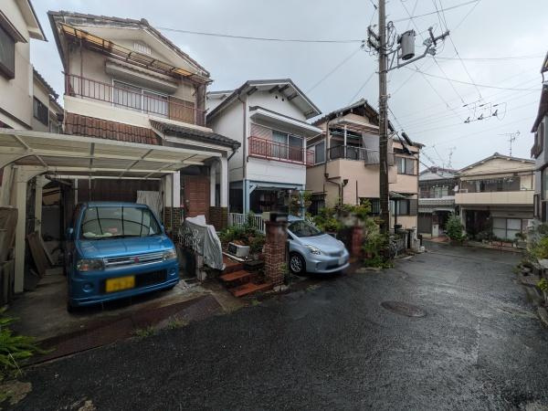 【その他】