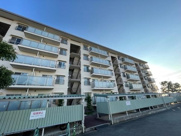 オリーブハイツ枚方長尾1号棟の画像