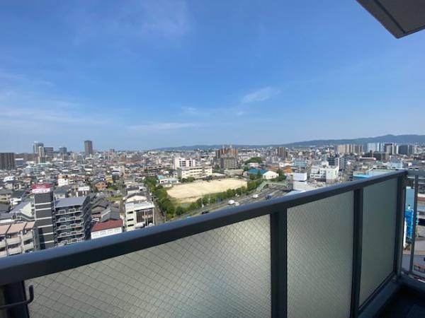 【その他】 | 日光ハイツ香里第五