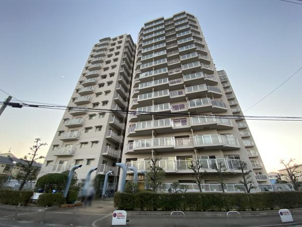 【その他】 | 日光ハイツ香里第五