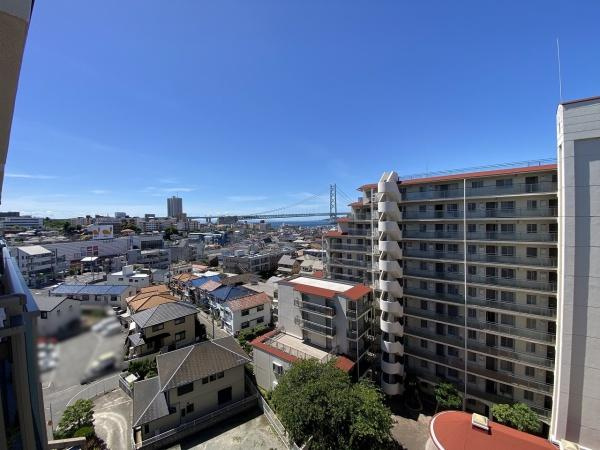 【その他】 | サンヴェール舞子二番館