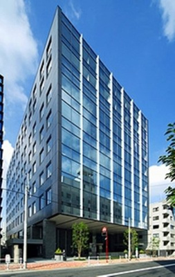 【外観】 | プラティーヌ四谷