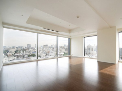  | プラティーヌ四谷