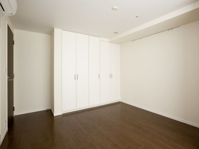  | プラティーヌ四谷