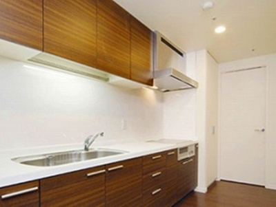  | プラティーヌ四谷