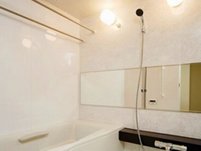  | プラティーヌ四谷