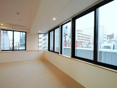  | 小石川シティハイツ