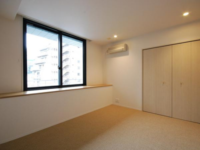  | 小石川シティハイツ