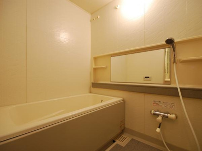  | 小石川シティハイツ