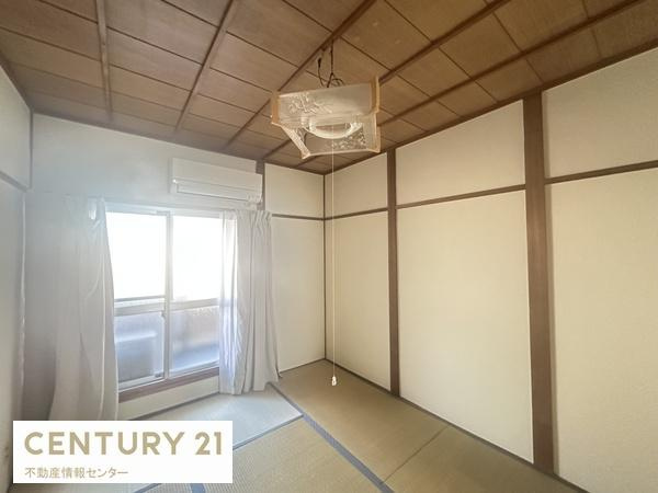 【子供部屋】 | 西九条一丁目　中古テラス