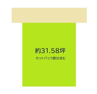 和歌山市和歌浦東2丁目　土地