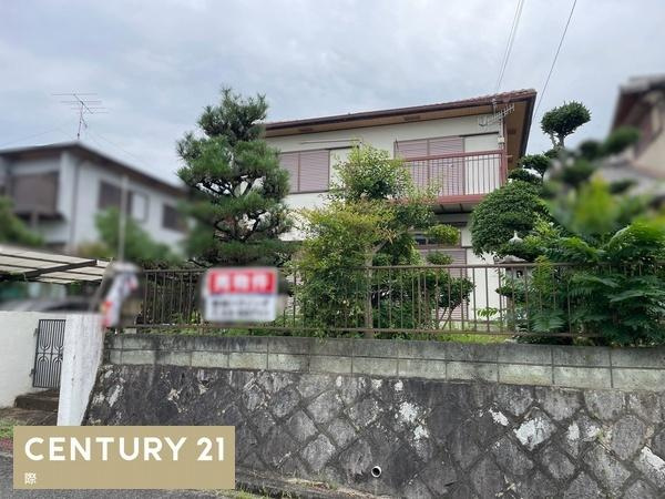 橋本市城山台2丁目　中古戸建のその他