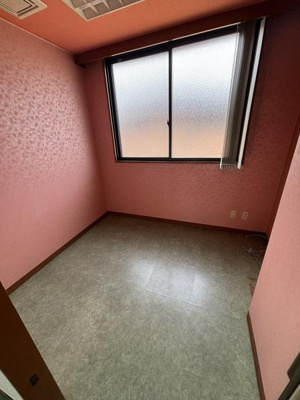 【その他】 | レキシントンビル