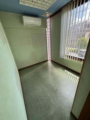 【洋室】 | レキシントンビル