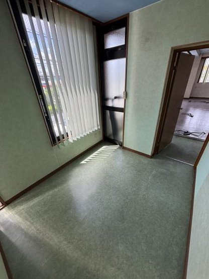 【洋室】 | レキシントンビル