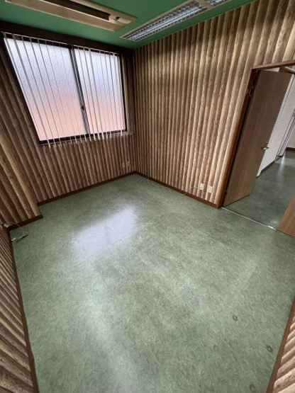 【内装】 | レキシントンビル