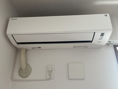 【設備】 | ベルメゾンⅢ