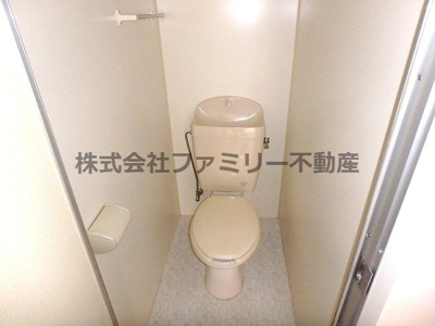 【トイレ】 | ヤマダ | トイレも気になるポイント