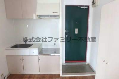 【玄関】 | ヤマダ