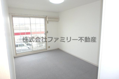 【居間・リビング】 | ヤマダ