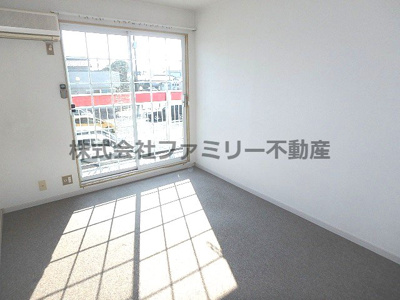 【寝室】 | ヤマダ