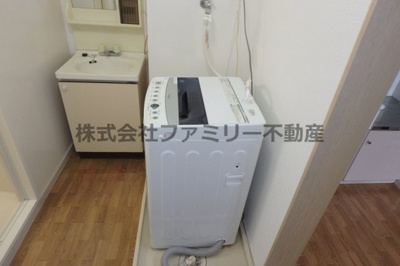 【設備】 | ヤマダ