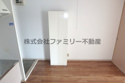 【居間・リビング】 | ヤマダ