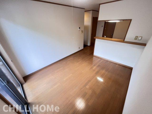 シティーワンズツルベの居間・リビング|他社様掲載物件もまとめてご紹介、ご案内可能です(^^)/