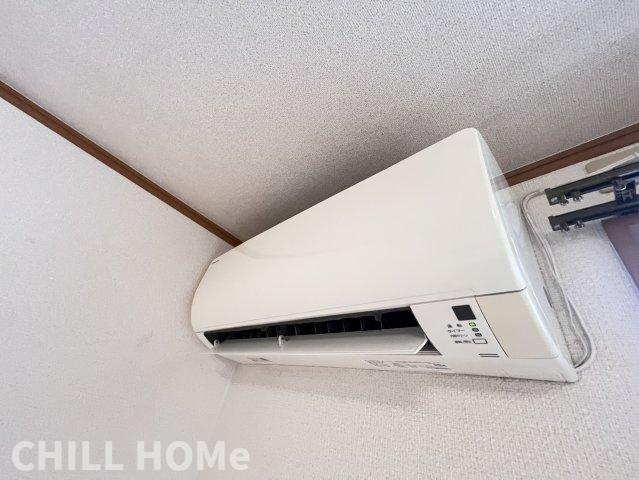 シティーワンズツルベの設備|他社様掲載物件もまとめてご紹介、ご案内可能です(^^)/