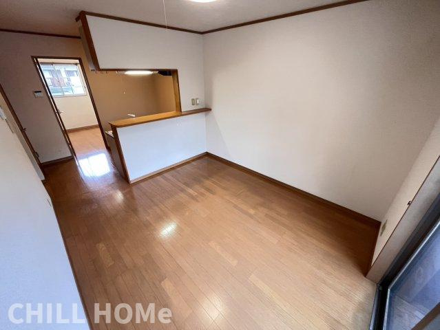 シティーワンズツルベのその他|他社様掲載物件もまとめてご紹介、ご案内可能です(^^)/