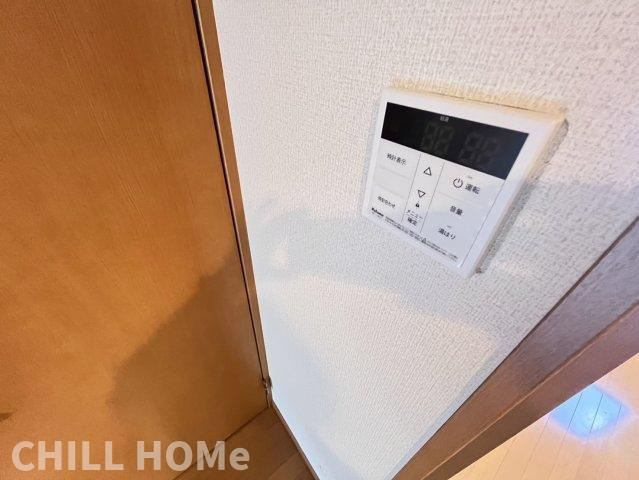 シティーワンズツルベの設備|他社様掲載物件もまとめてご紹介、ご案内可能です(^^)/