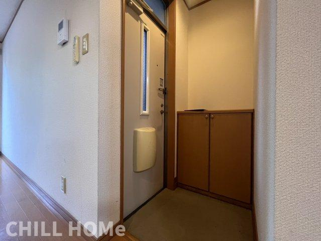 シティーワンズツルベのその他|他社様掲載物件もまとめてご紹介、ご案内可能です(^^)/