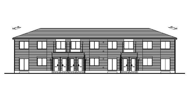 ＦＡＮＴＡＳＩＡ