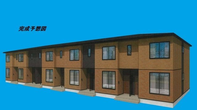 ヒカルサ市原姉ヶ崎サウス