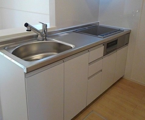 サンヴェール　Ｂのその他