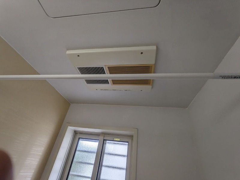 磯辺三丁目戸建のその他