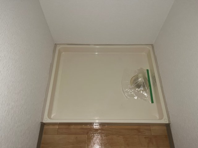 ルミナスコートのその他