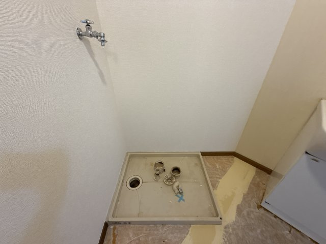 サンセールⅢのその他