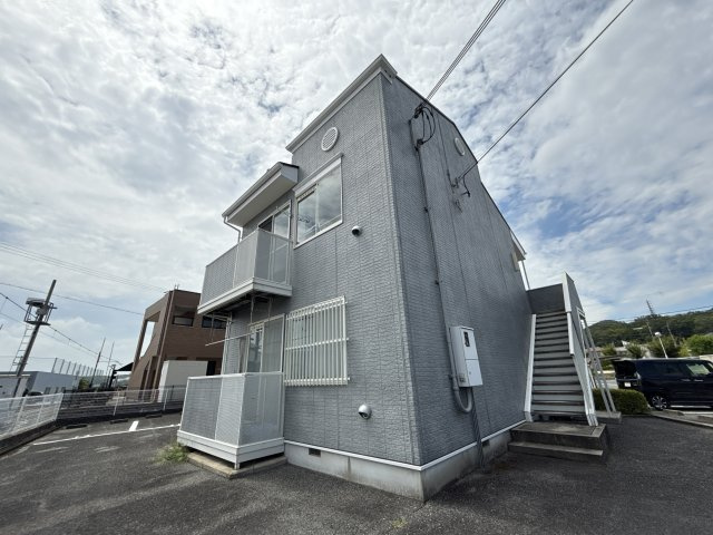 サンセールⅢ